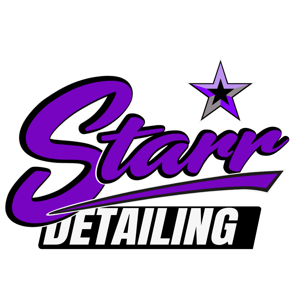 Starr Detailing